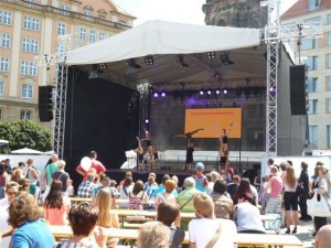 Stadtfest Dresden 2012 050