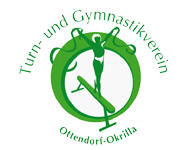 Turn- und Gymnastikverein Ottendorf-Okrilla e.V.