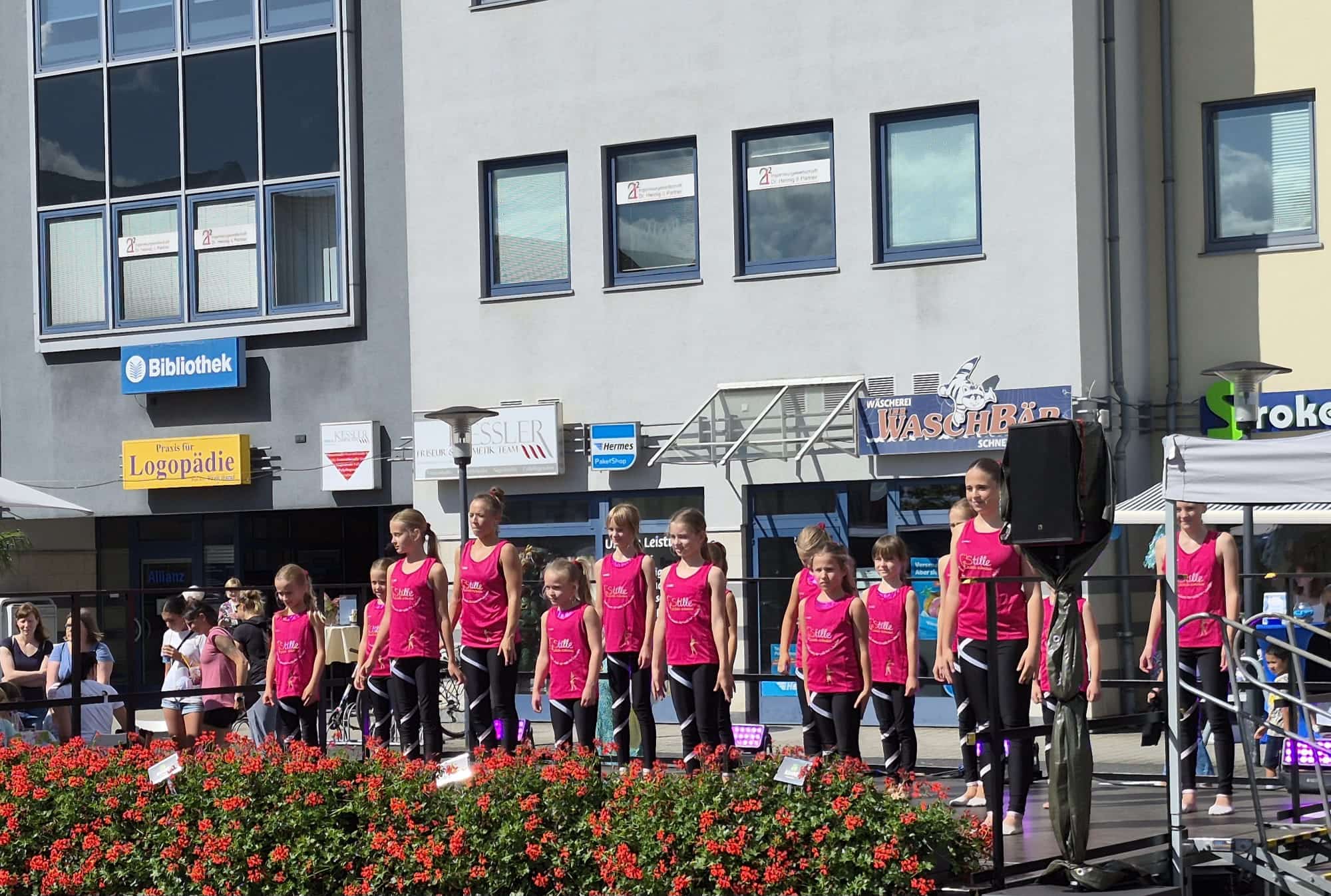 29.08.26 HCW – 30 Jahre